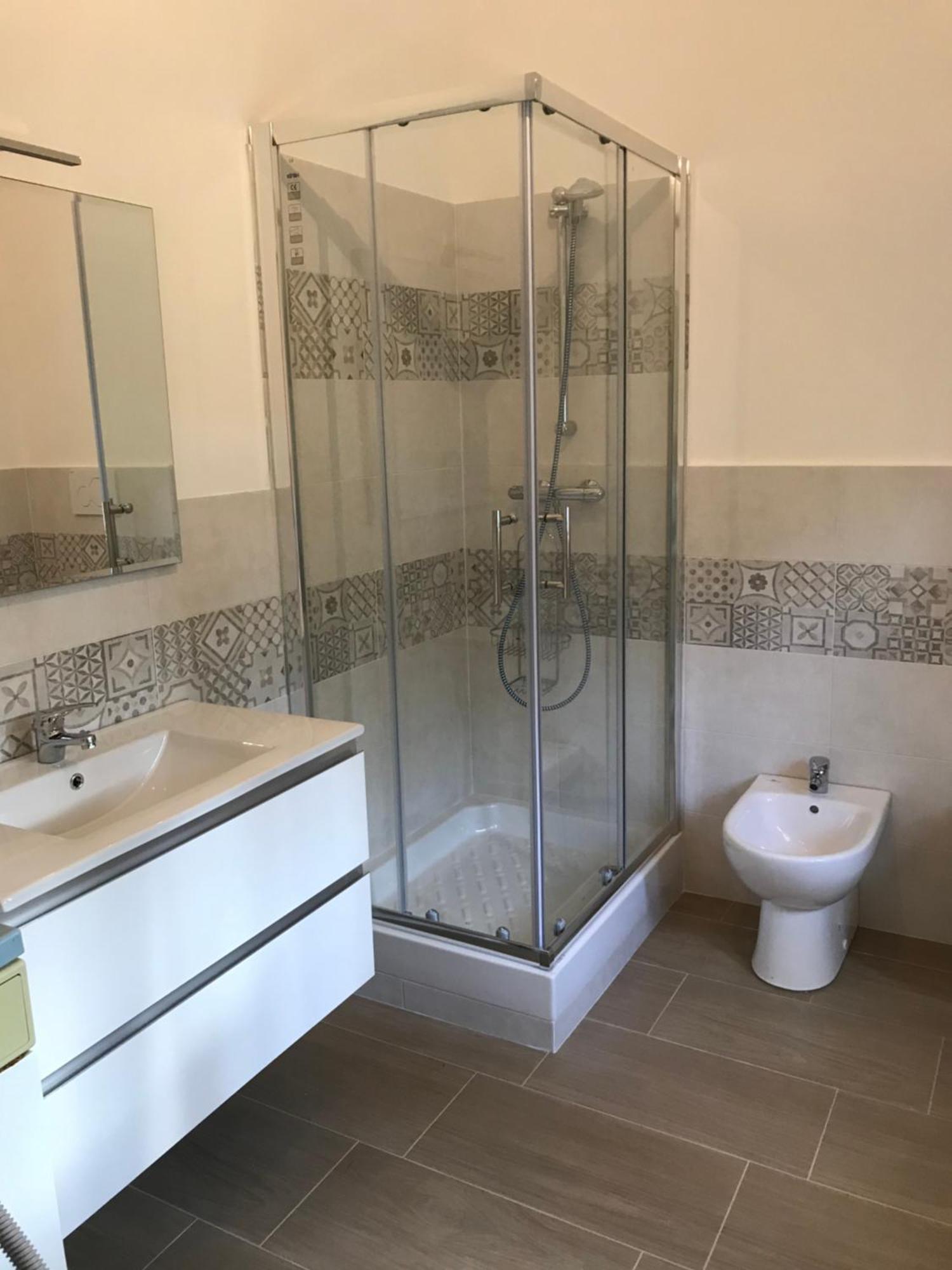 Isola D'Elba Casa Vacanze - Villa Portello - La Casina Bis - Quarzo-Pirite Rio Marina Extérieur photo